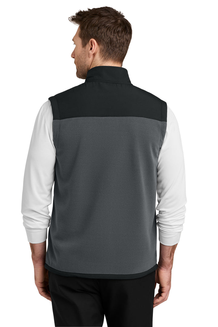Port Authority Therma-Tek Fleece Vest F181