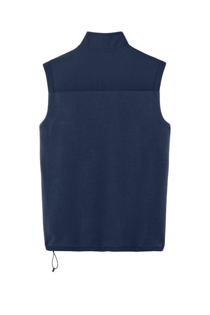 Port Authority Therma-Tek Fleece Vest F181