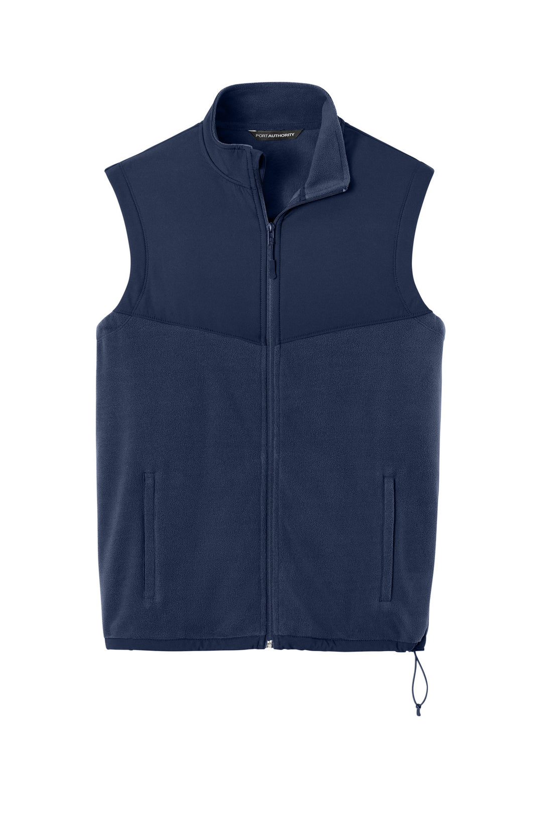 Port Authority Therma-Tek Fleece Vest F181