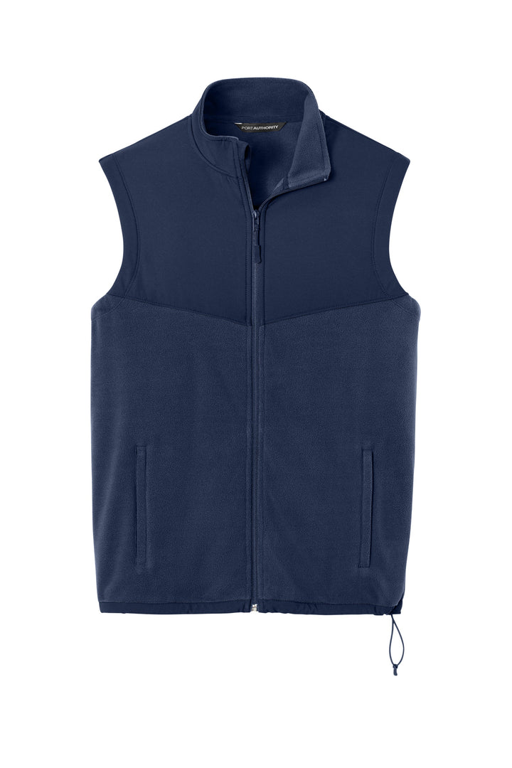 Port Authority Therma-Tek Fleece Vest F181