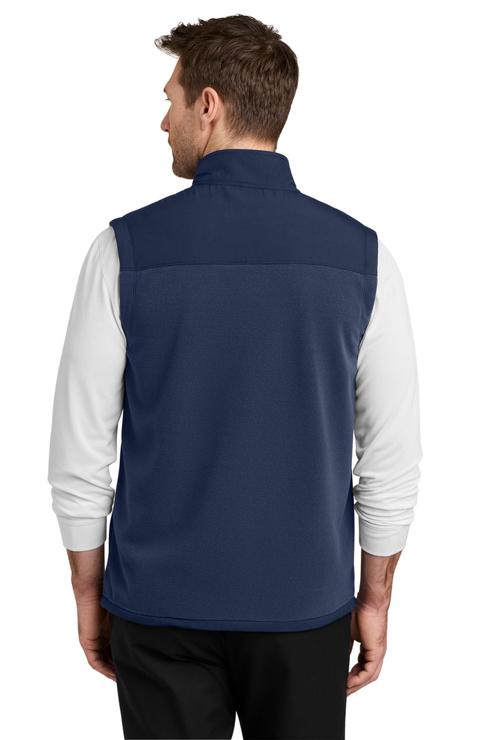 Port Authority Therma-Tek Fleece Vest F181