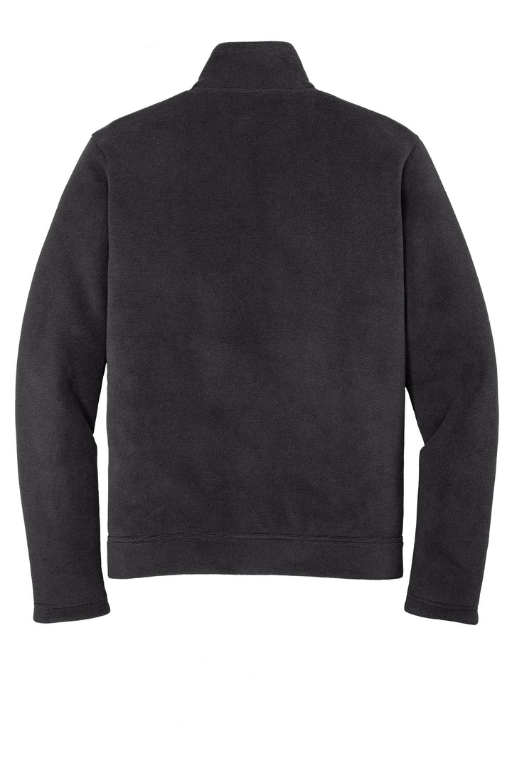 Port Authority  Ultra Warm Brushed Fleece Jacket. F211