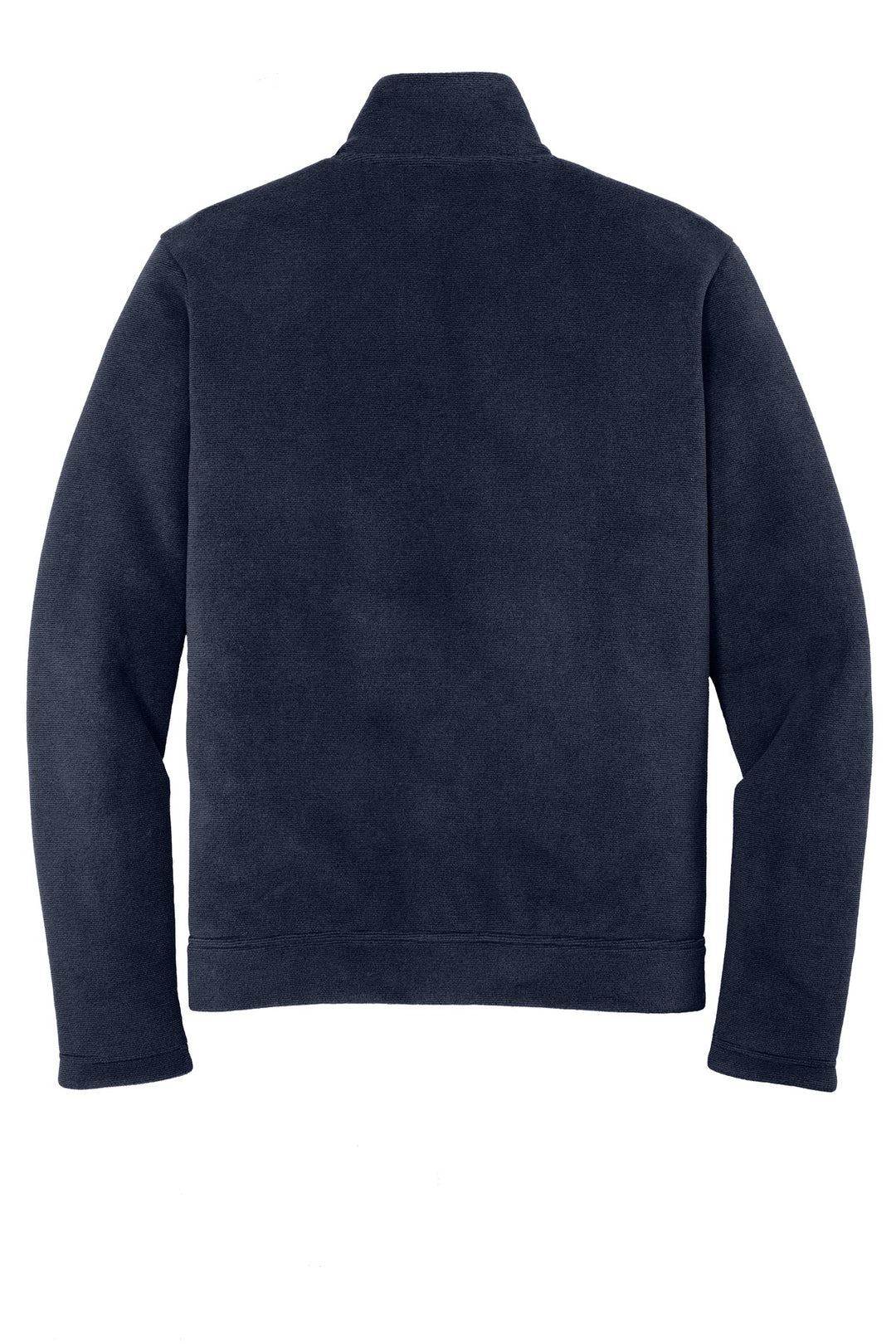 Port Authority  Ultra Warm Brushed Fleece Jacket. F211