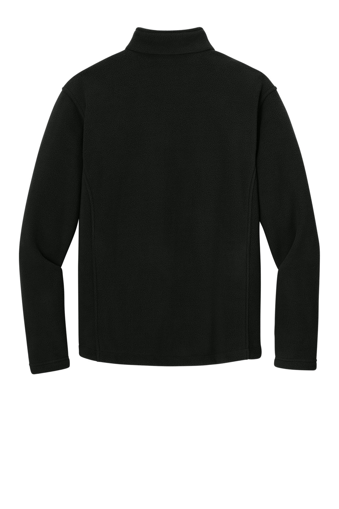 Port Authority Value Fleece Jacket. F217
