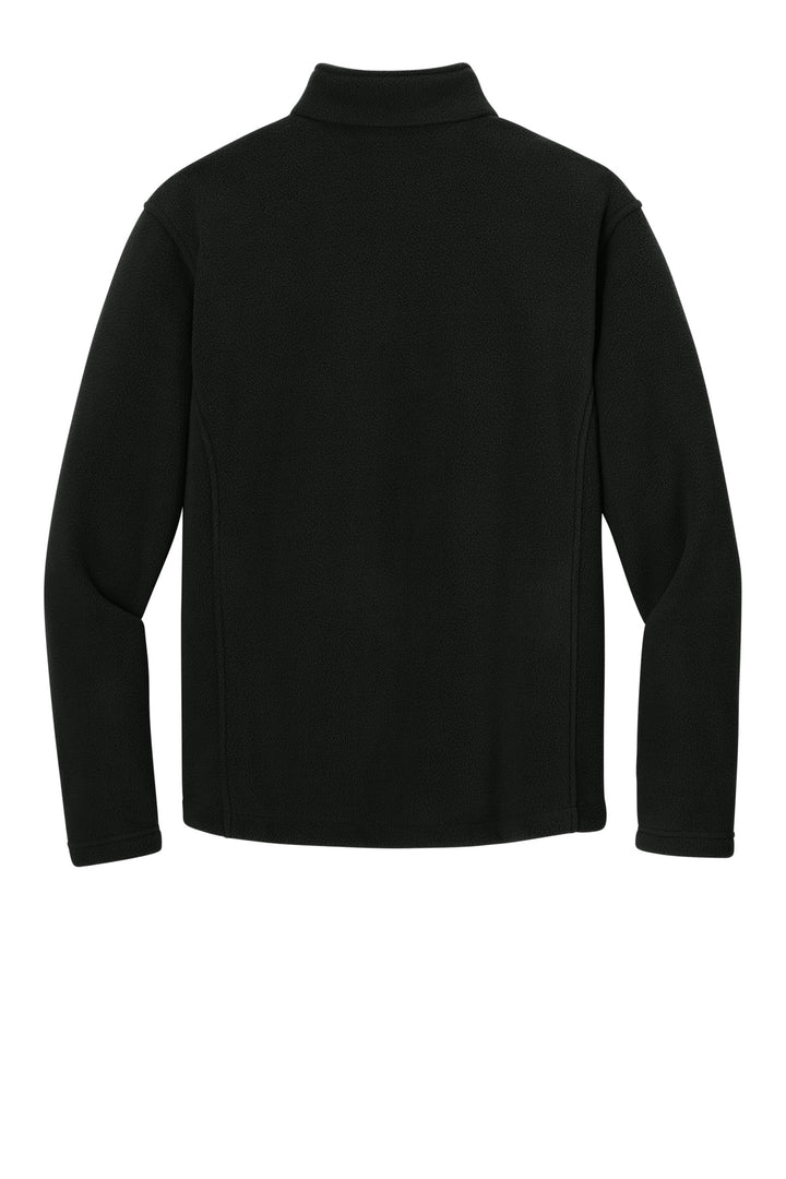 Port Authority Value Fleece Jacket. F217