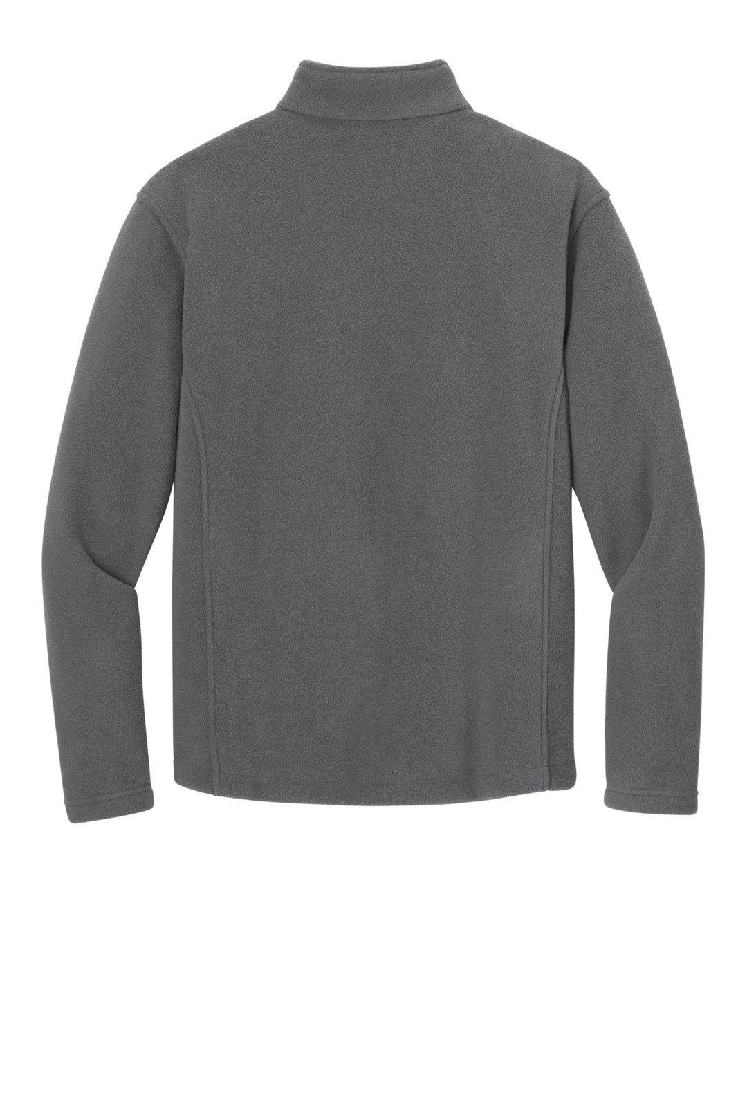 Port Authority Value Fleece Jacket. F217