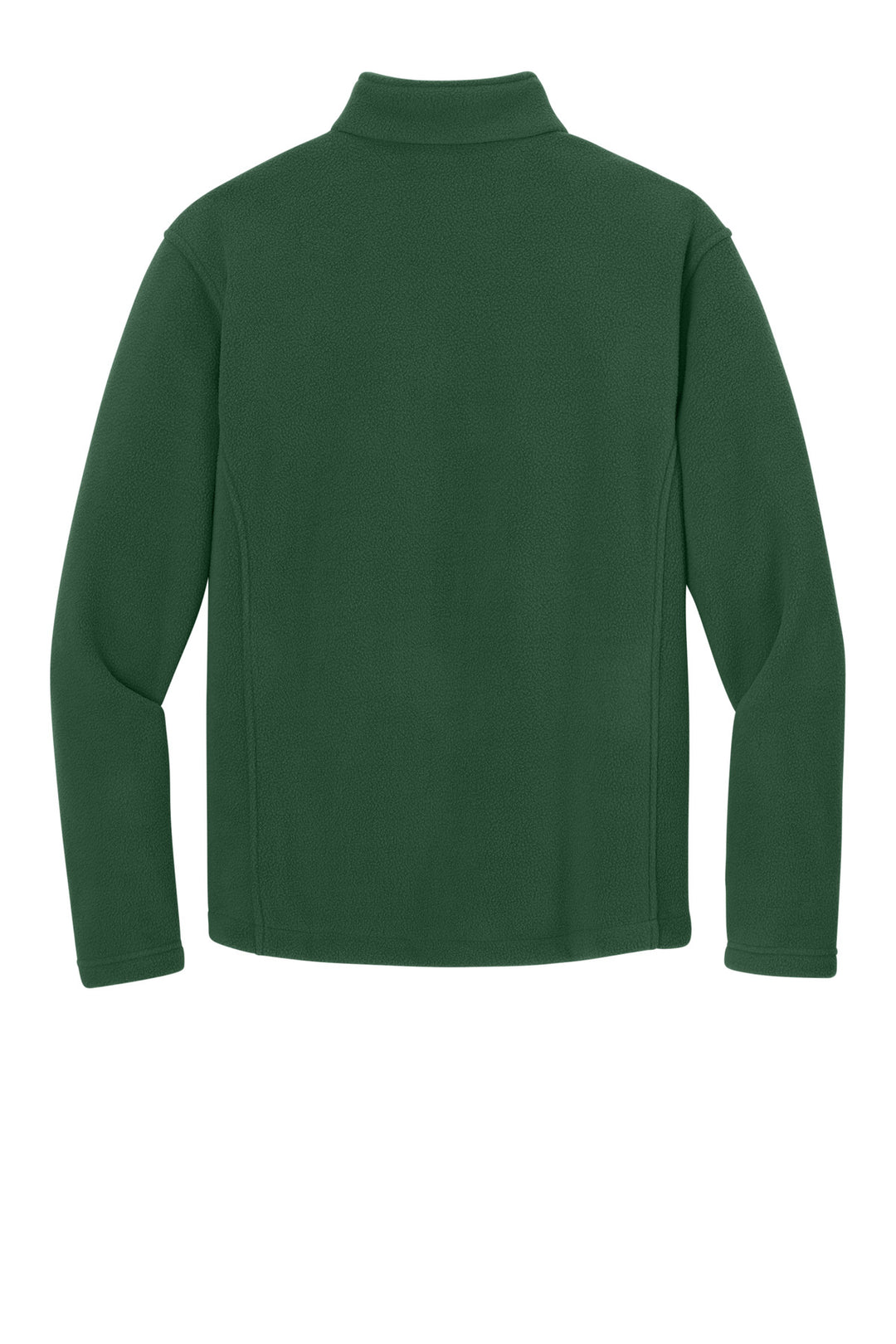 Port Authority Value Fleece Jacket. F217
