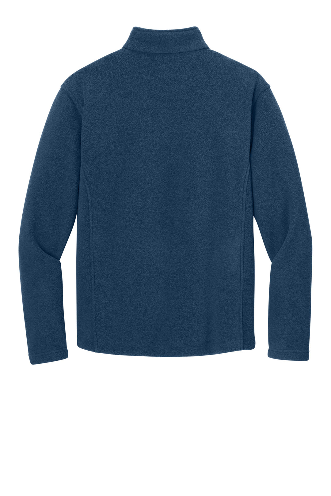 Port Authority Value Fleece Jacket. F217