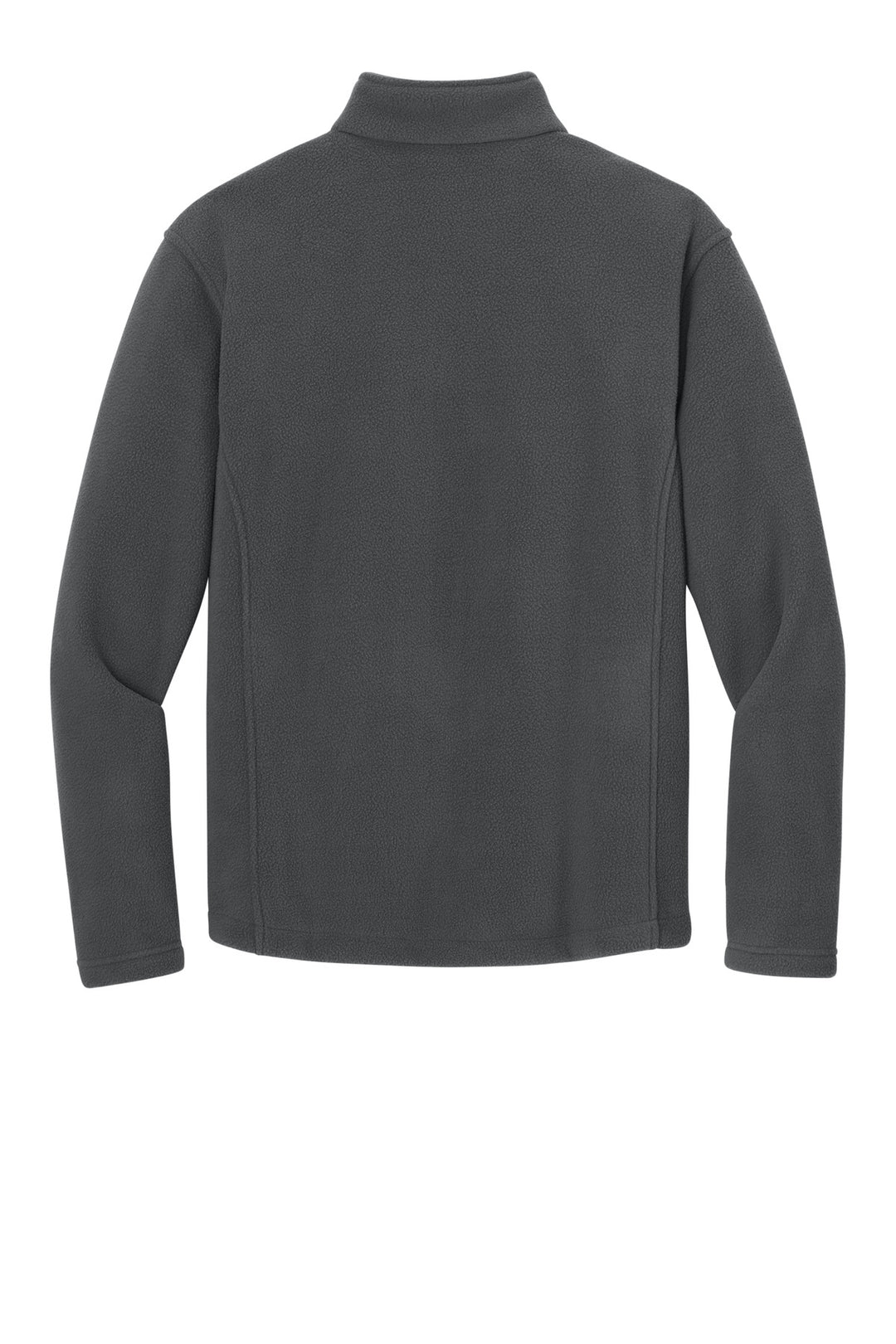 Port Authority Value Fleece Jacket. F217