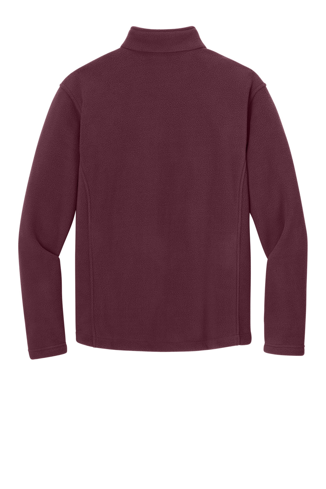 Port Authority Value Fleece Jacket. F217