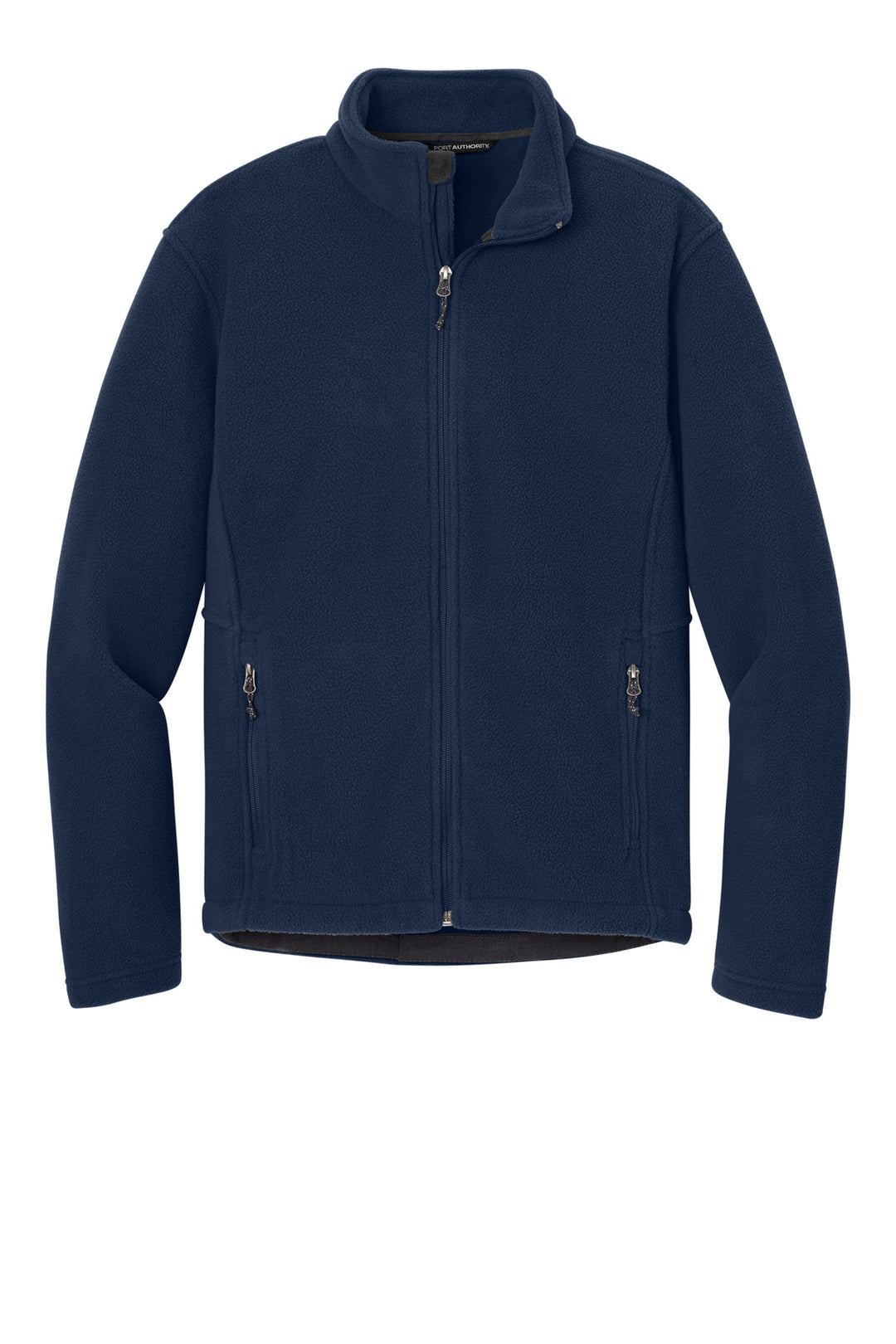 Port Authority Value Fleece Jacket. F217