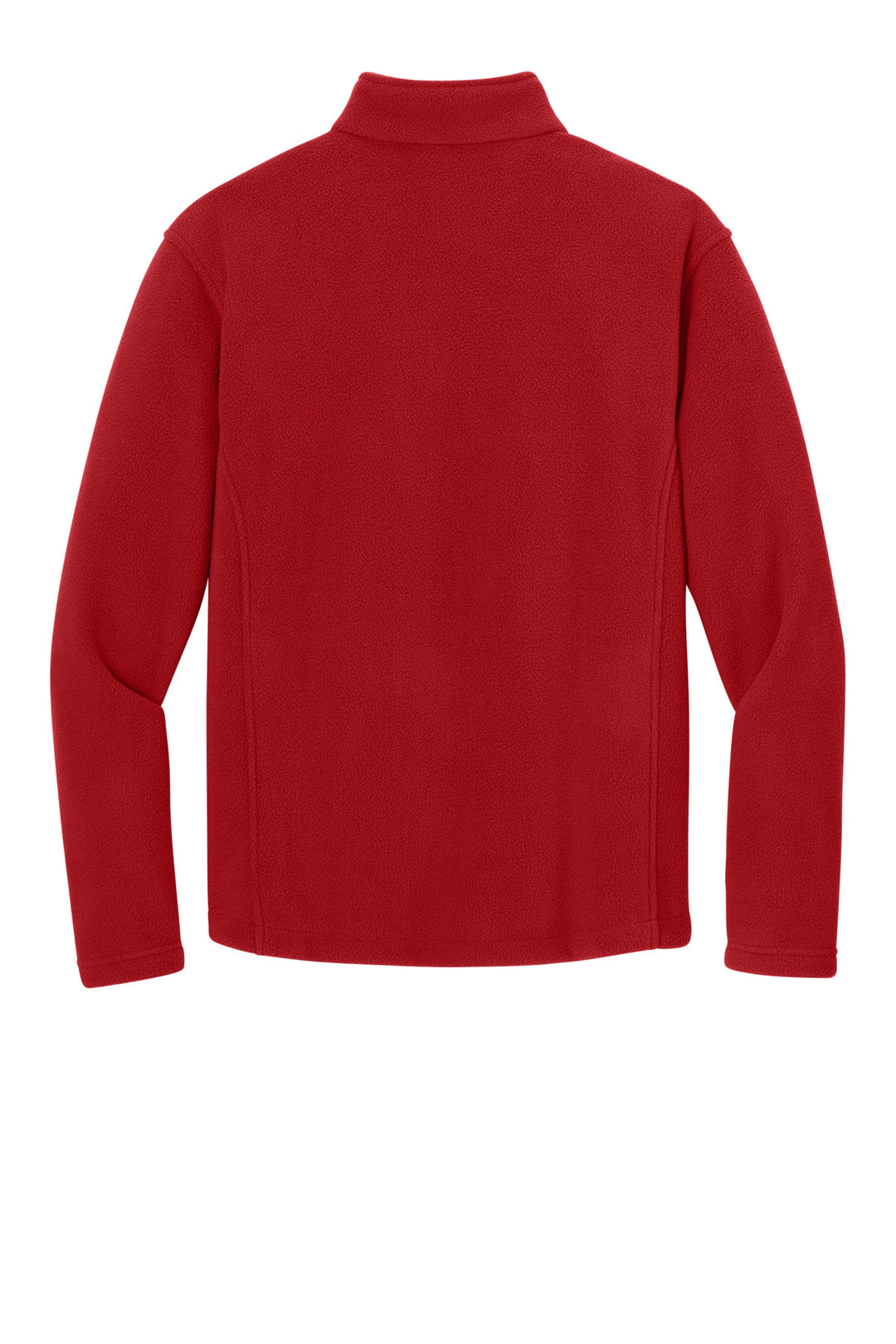 Port Authority Value Fleece Jacket. F217