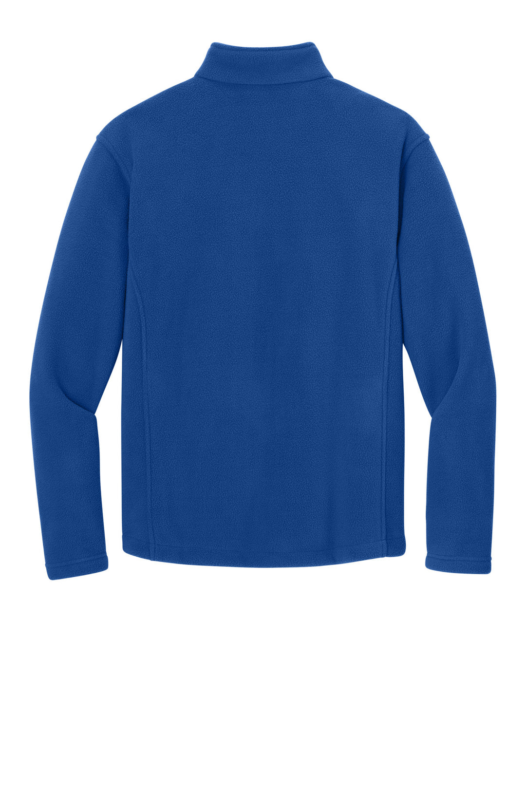 Port Authority Value Fleece Jacket. F217