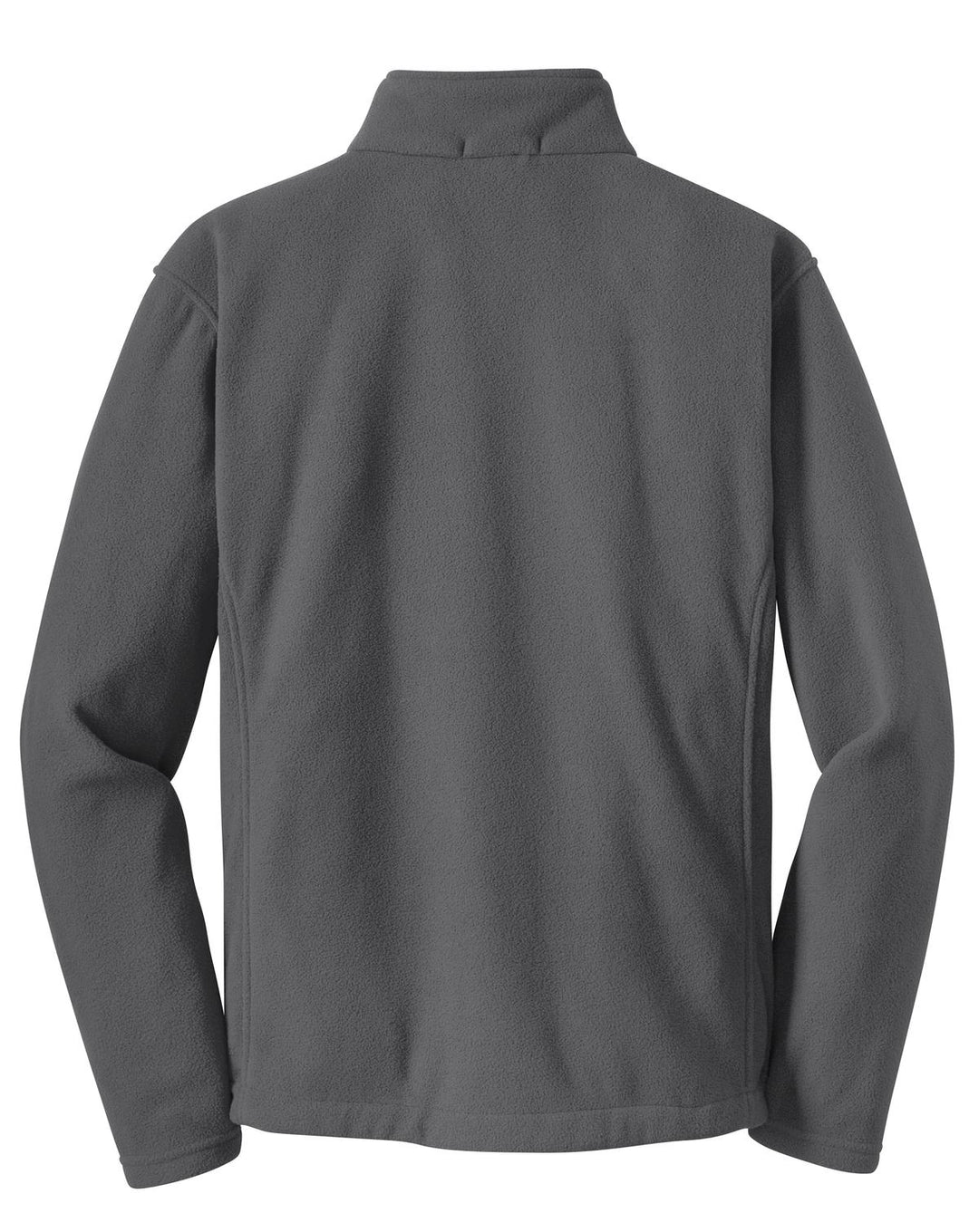 Port Authority Value Fleece 1/4-Zip Pullover. F218