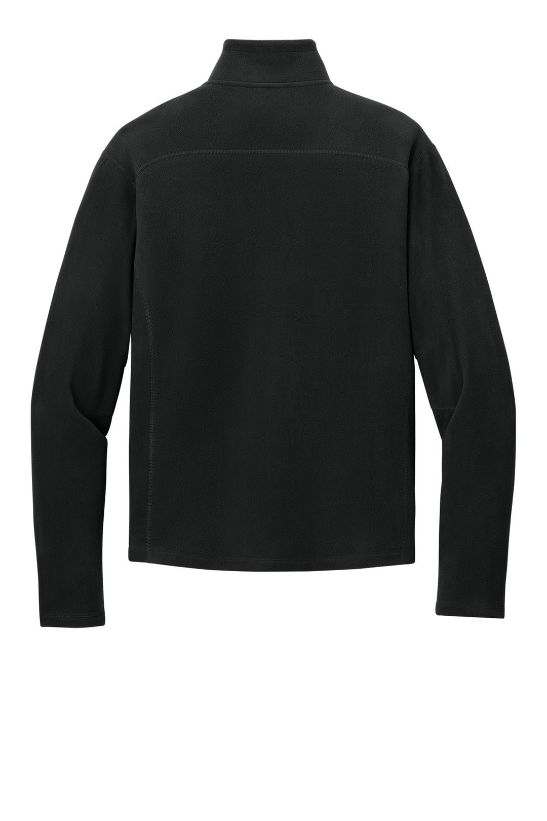 Port Authority Microfleece Jacket. F223