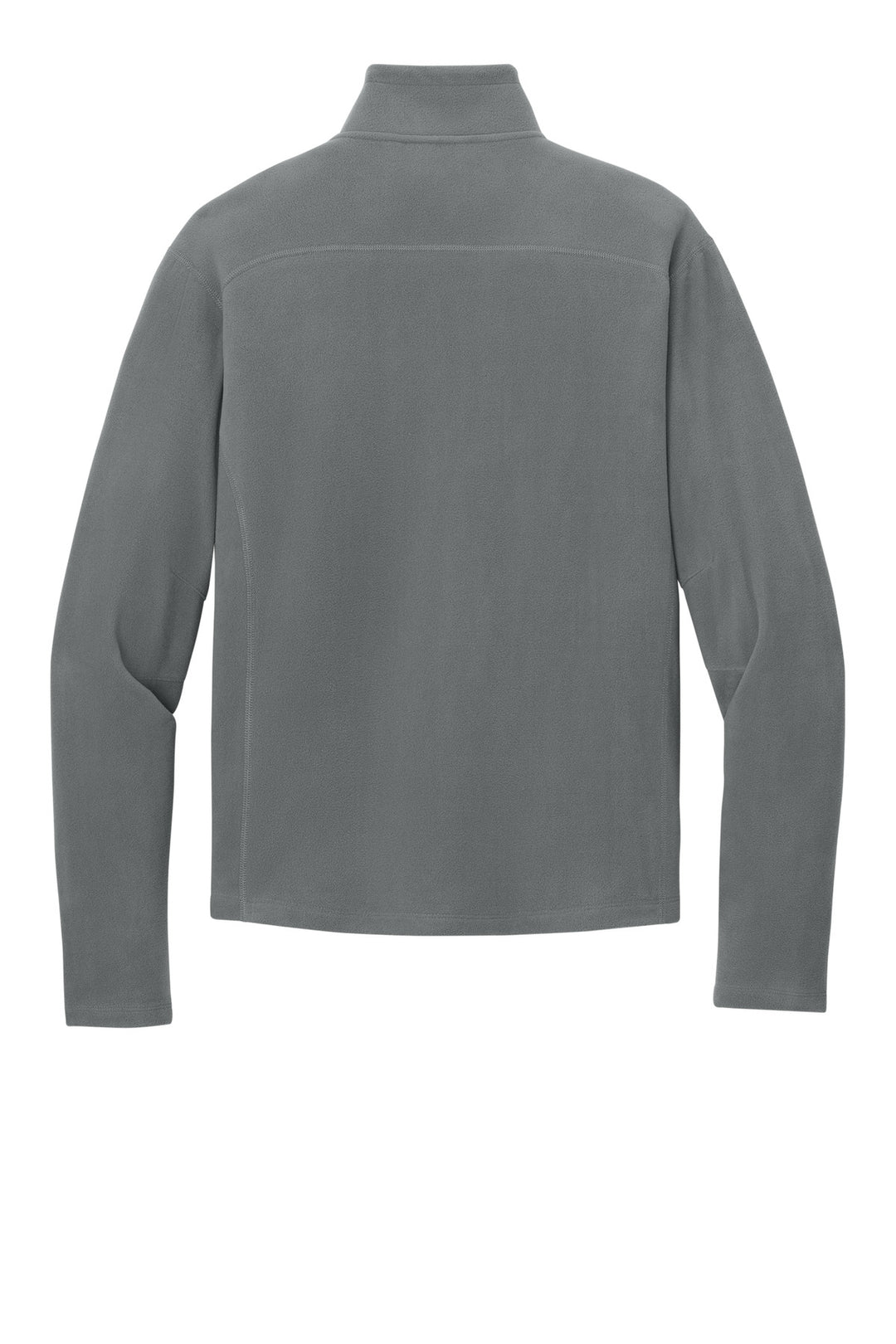 Port Authority Microfleece Jacket. F223