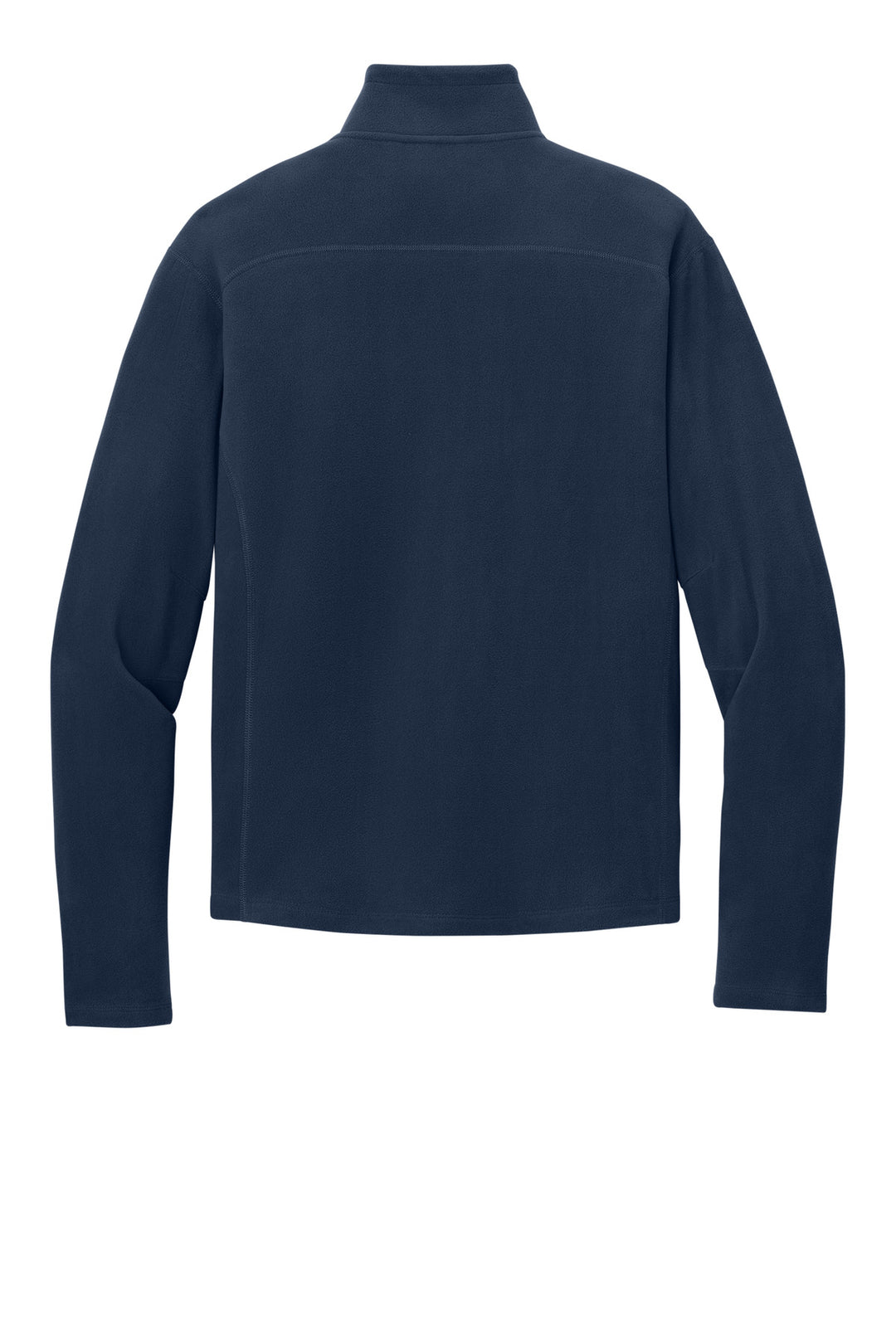 Port Authority Microfleece Jacket. F223