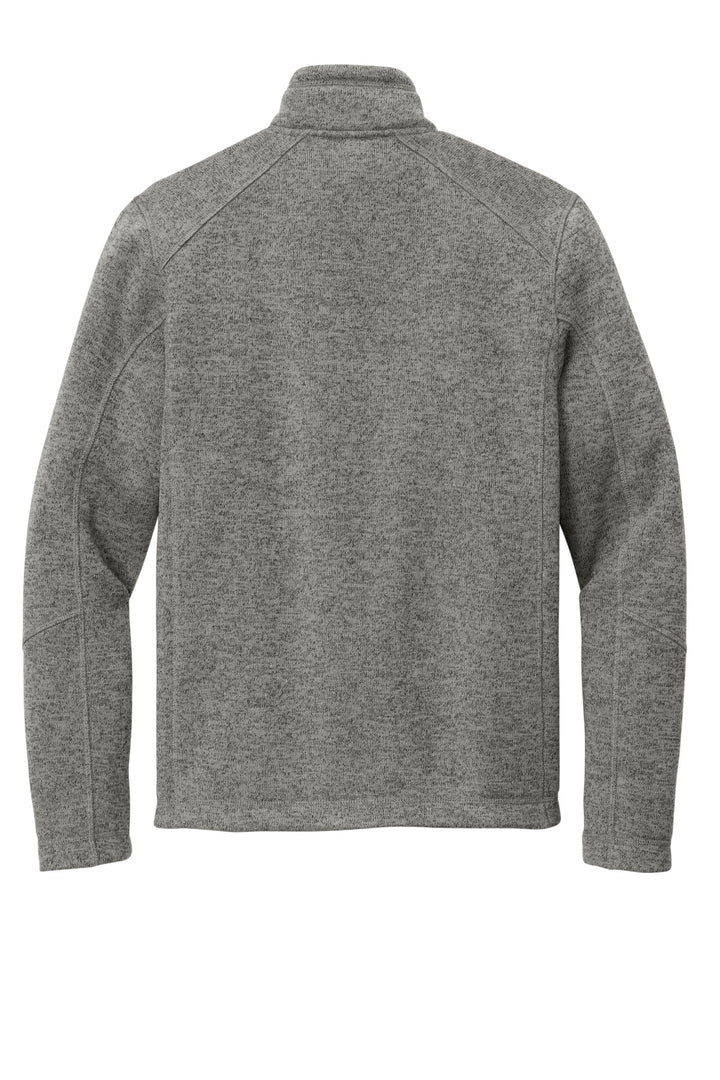 Port Authority Arc Sweater Fleece 1/4-Zip F426