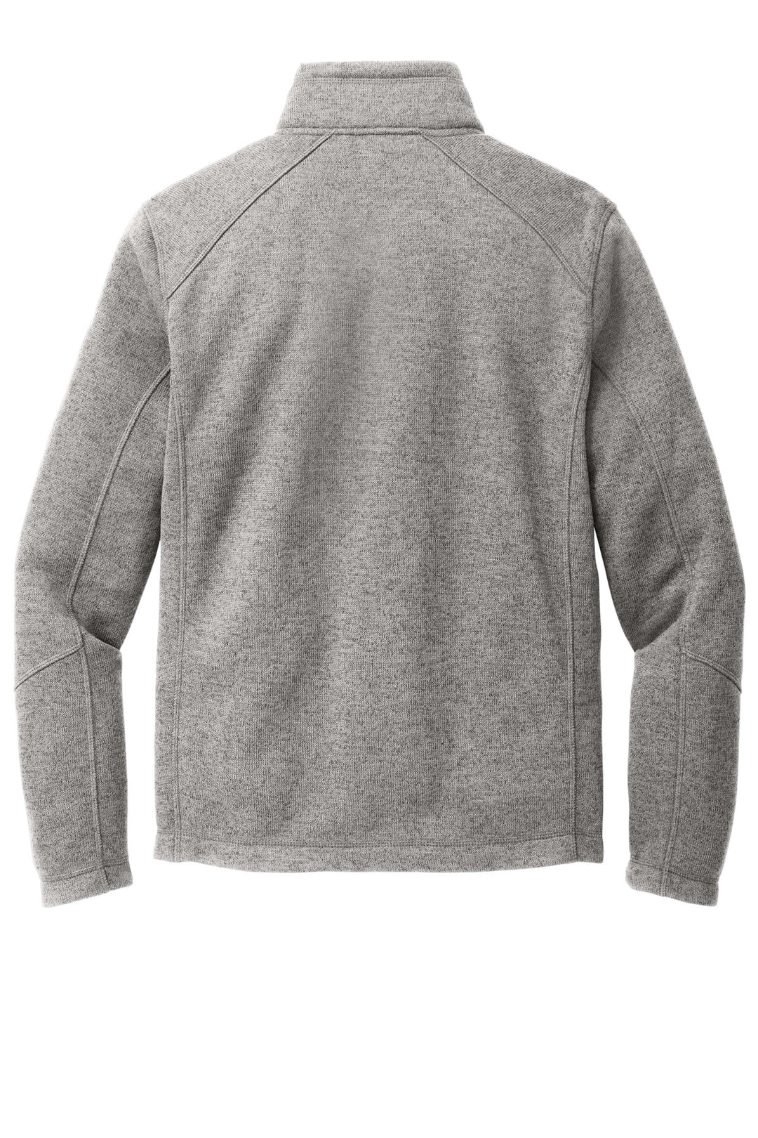 Port Authority Arc Sweater Fleece Jacket F428
