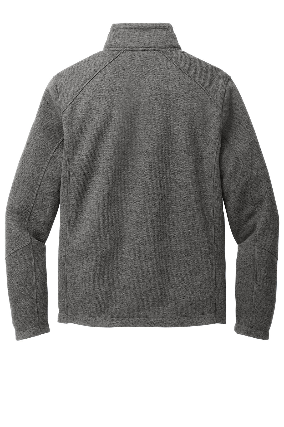 Port Authority Arc Sweater Fleece Jacket F428