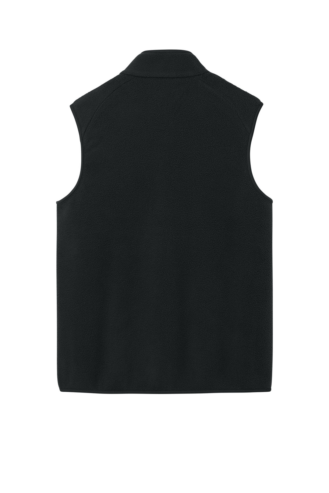 Port Authority C-FREE Fleece Vest F702