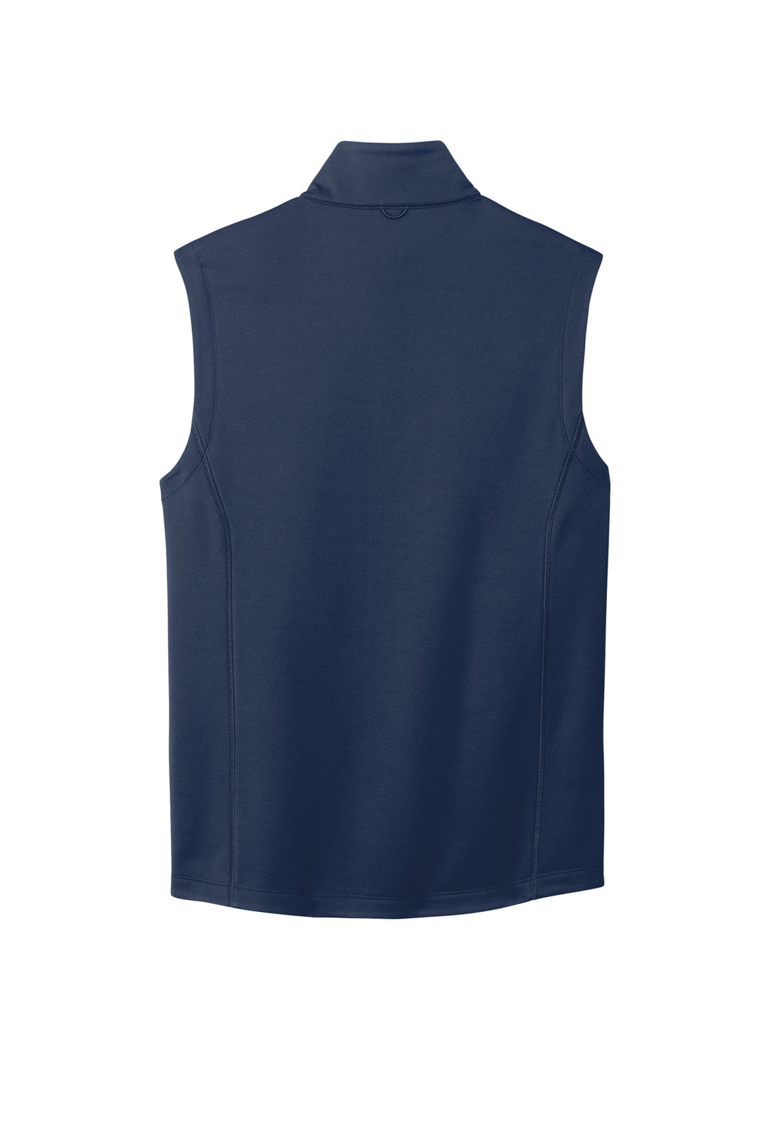 Port Authority Collective Smooth Fleece Vest F906