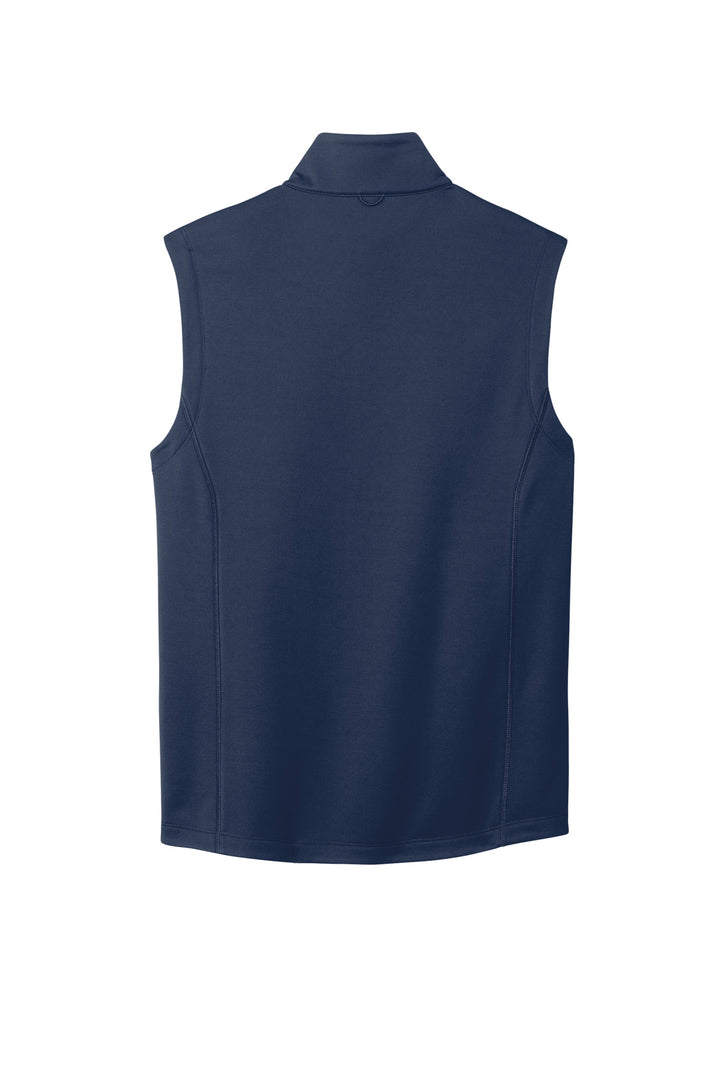 Port Authority Collective Smooth Fleece Vest F906
