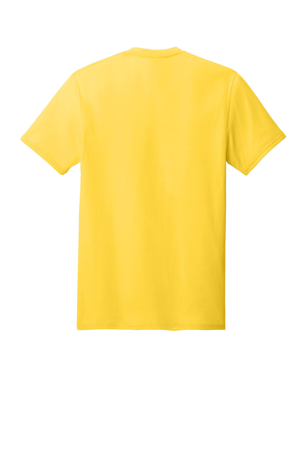 Jerzees Ultimate Unisex Ring Spun T-Shirt IC46M