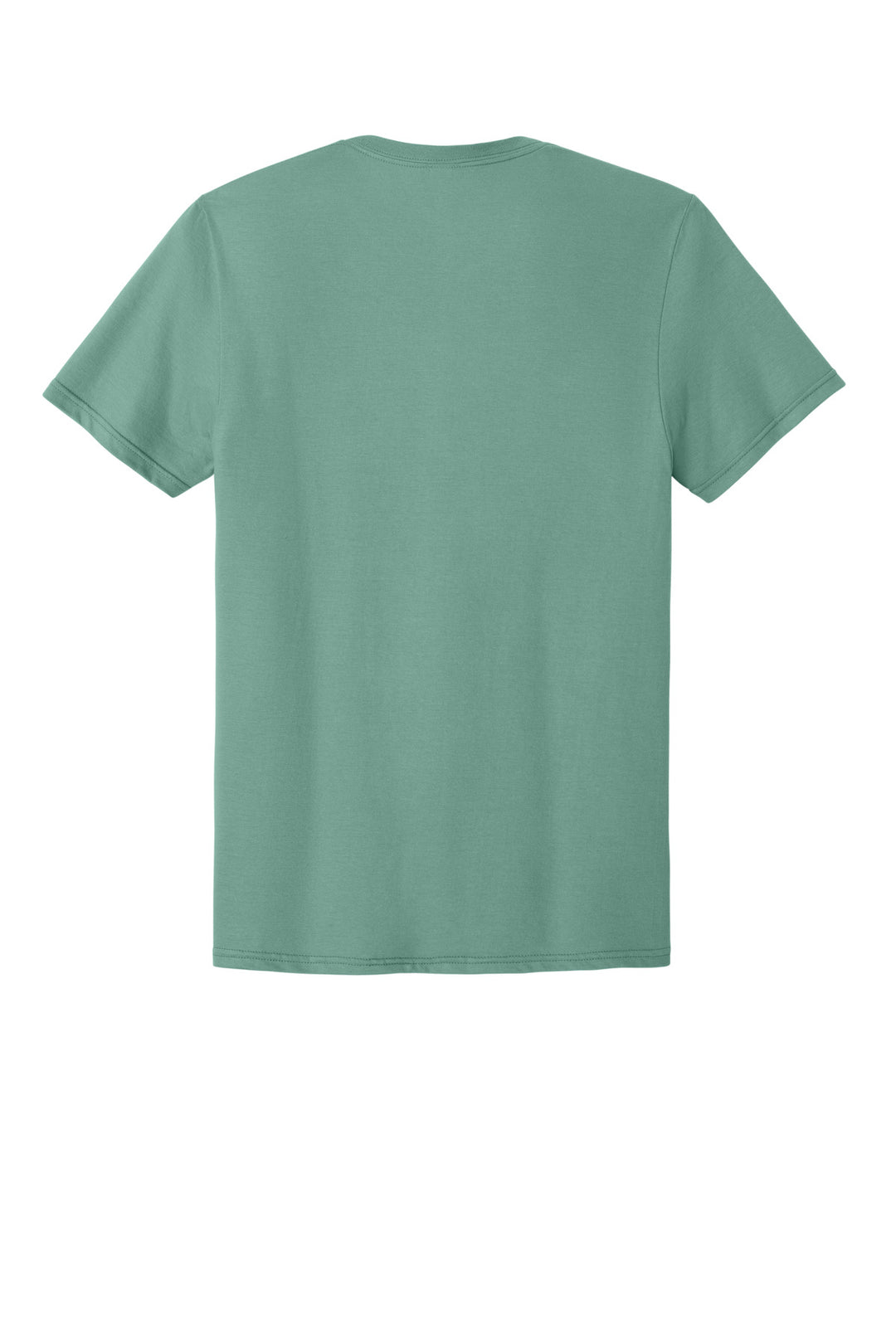 Jerzees Ultimate Unisex Ring Spun T-Shirt IC46M