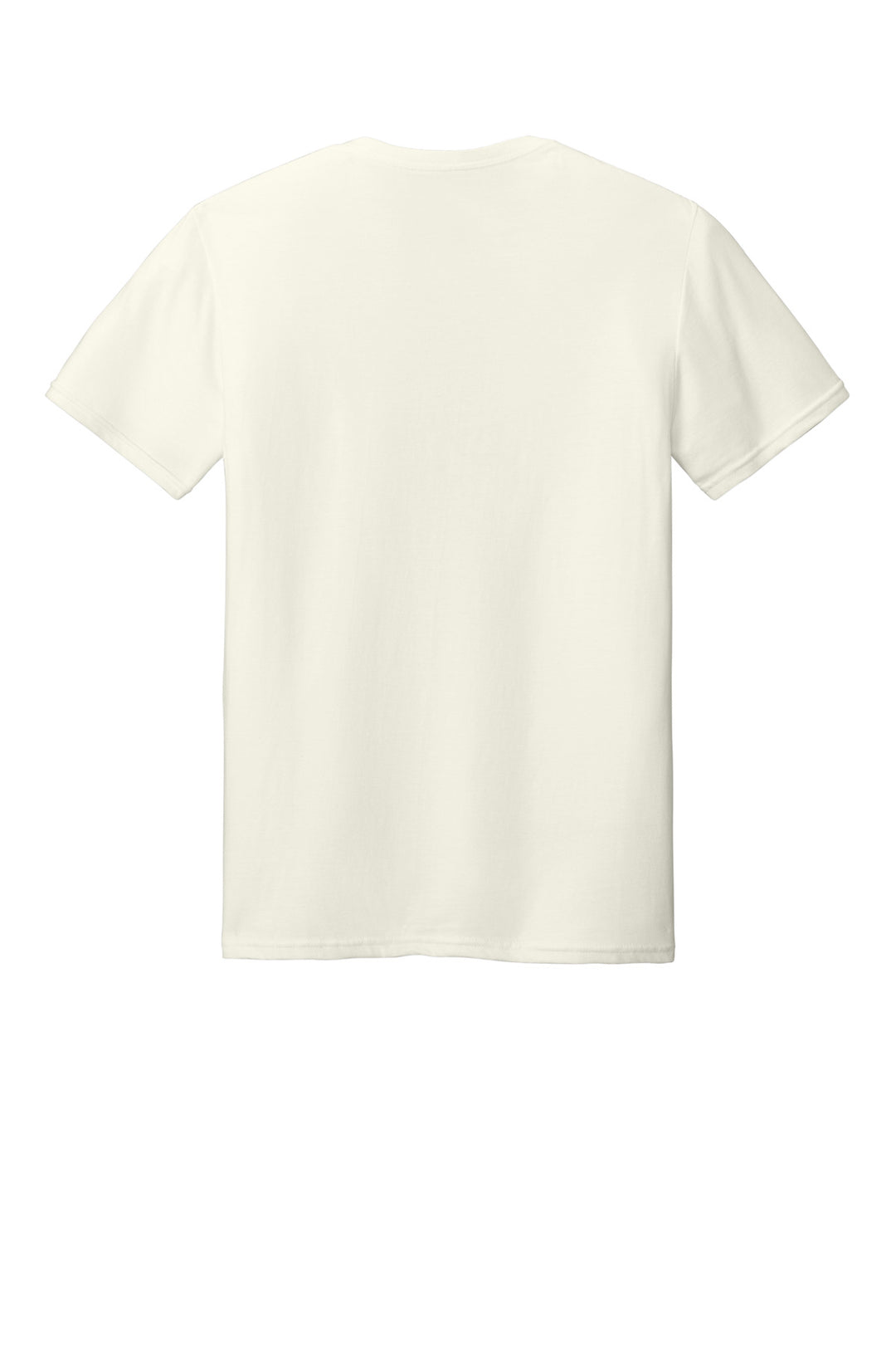 Jerzees Ultimate Unisex Ring Spun T-Shirt IC46M