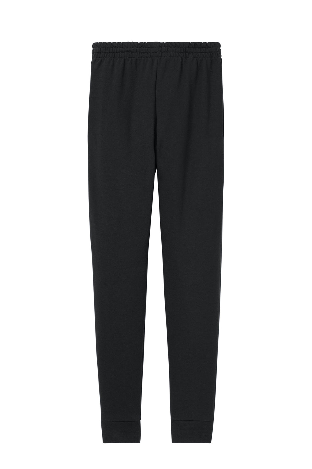 Jerzees Ultimate Unisex CVC Ring Spun Pocket Jogger IC50M