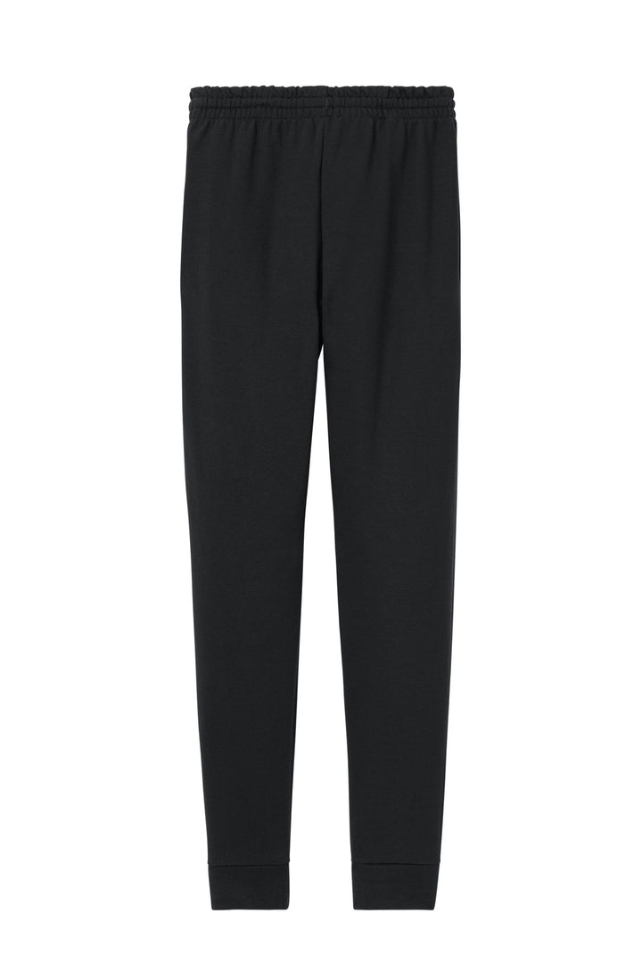 Jerzees Ultimate Unisex CVC Ring Spun Pocket Jogger IC50M