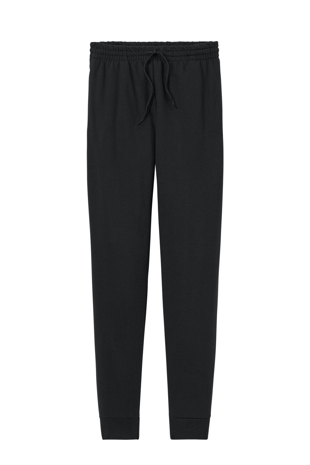 Jerzees Ultimate Unisex CVC Ring Spun Pocket Jogger IC50M
