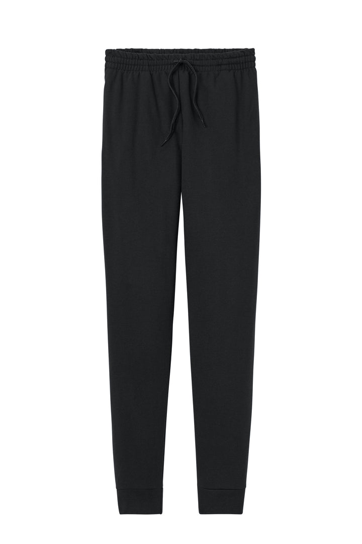 Jerzees Ultimate Unisex CVC Ring Spun Pocket Jogger IC50M