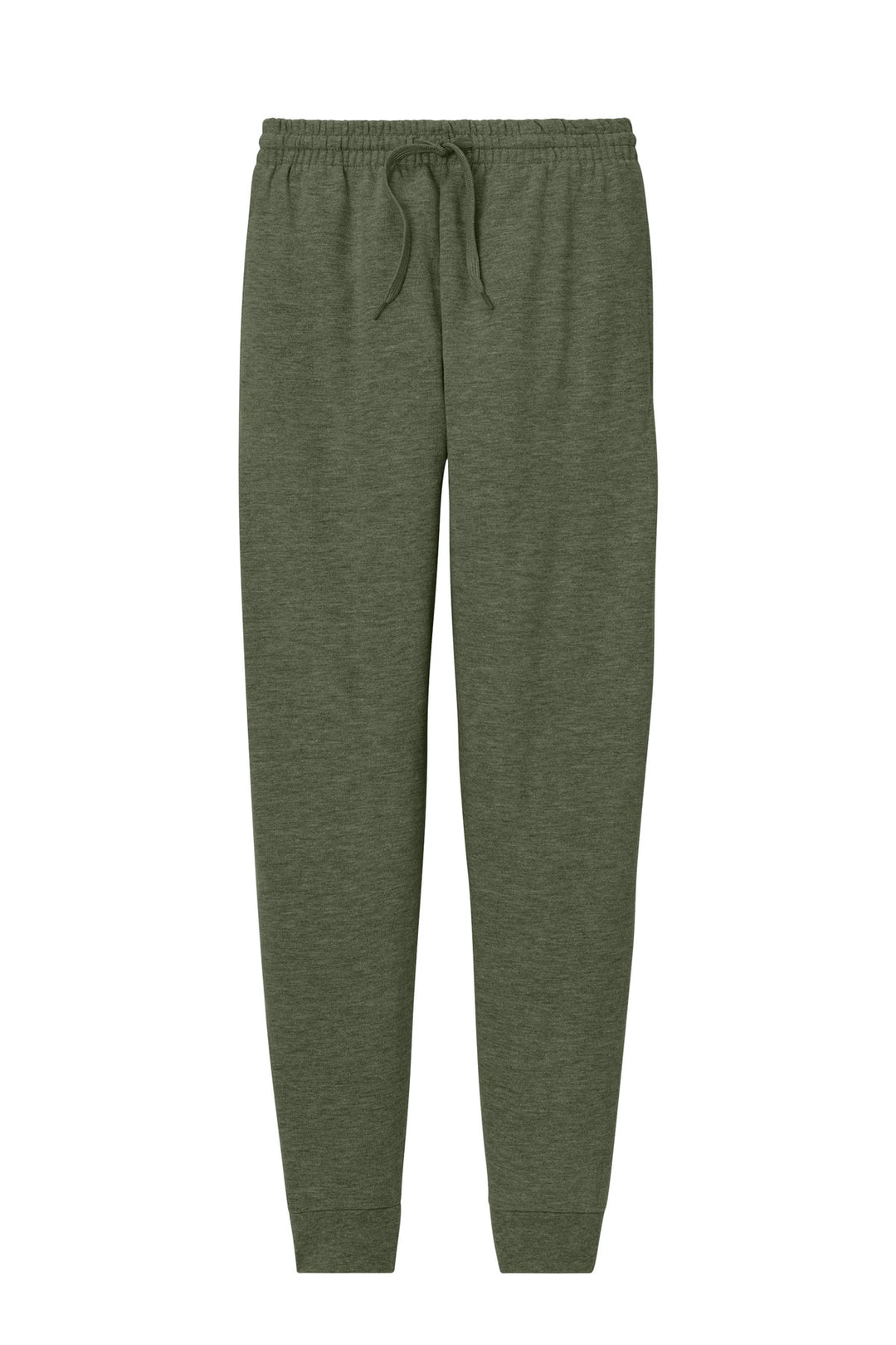 Jerzees Ultimate Unisex CVC Ring Spun Pocket Jogger IC50M