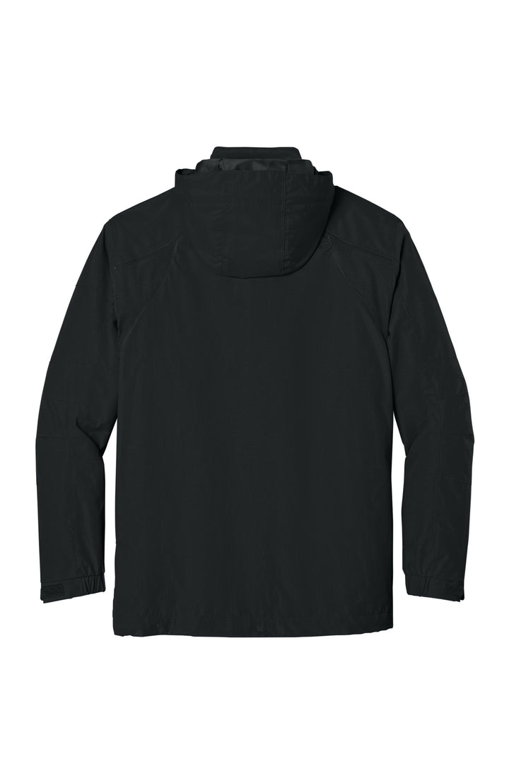 Port Authority All-Season II Jacket. J304