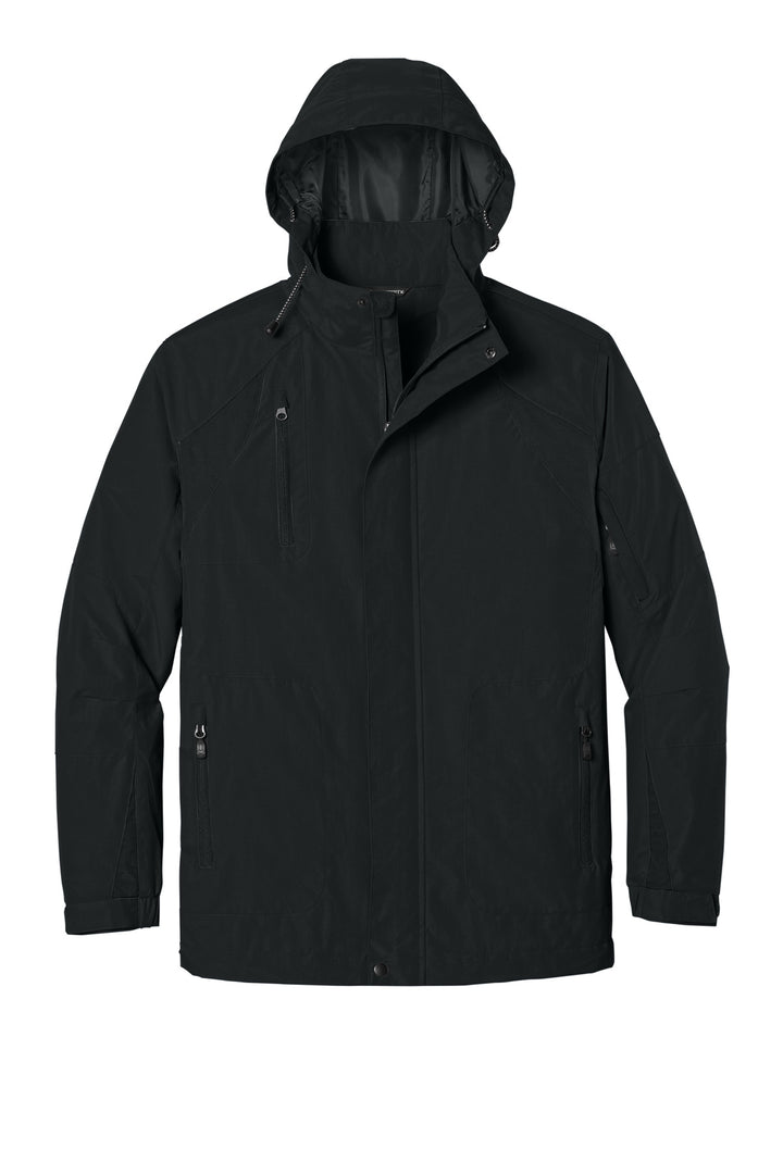 Port Authority All-Season II Jacket. J304