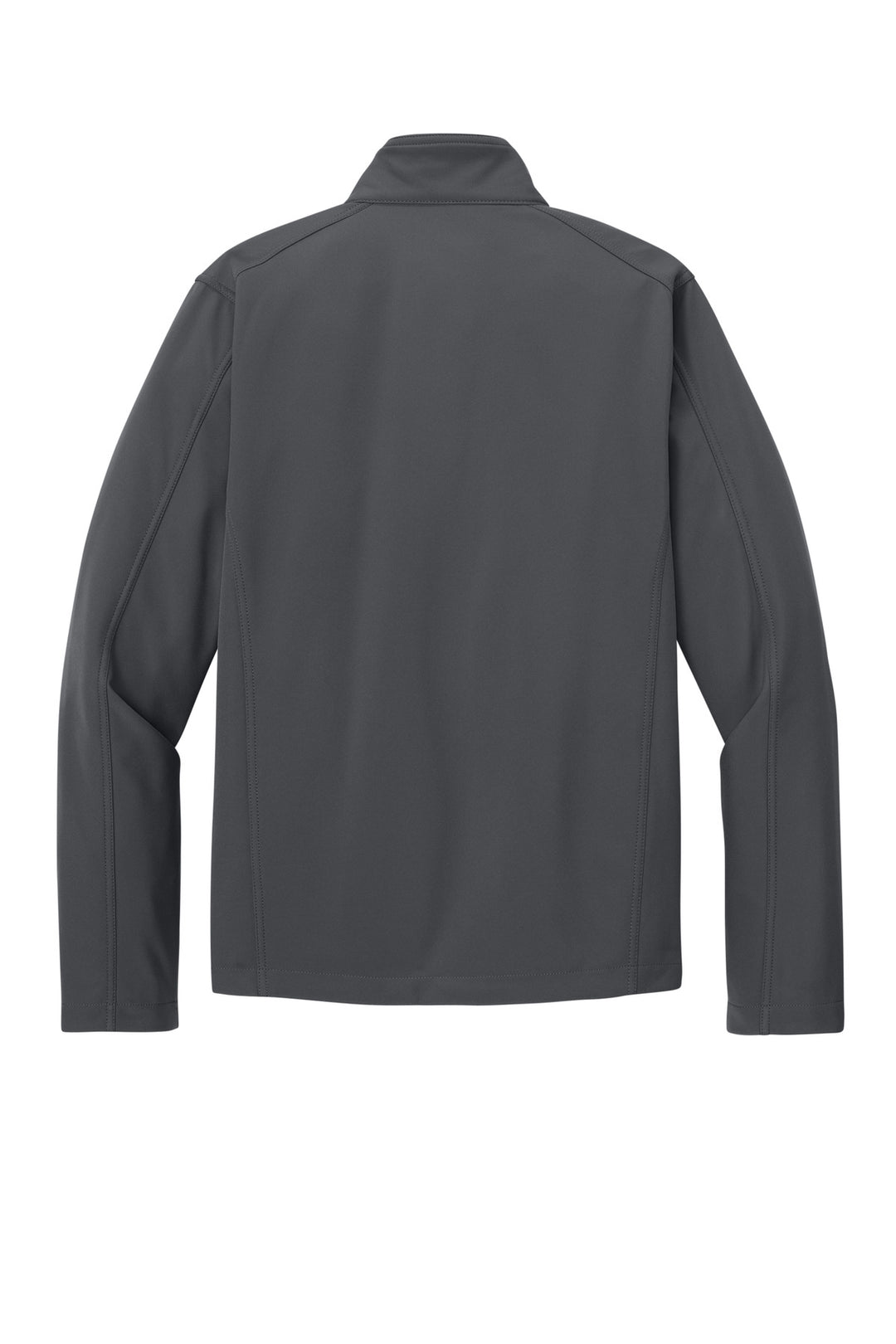 Port Authority Core Soft Shell Jacket. J317