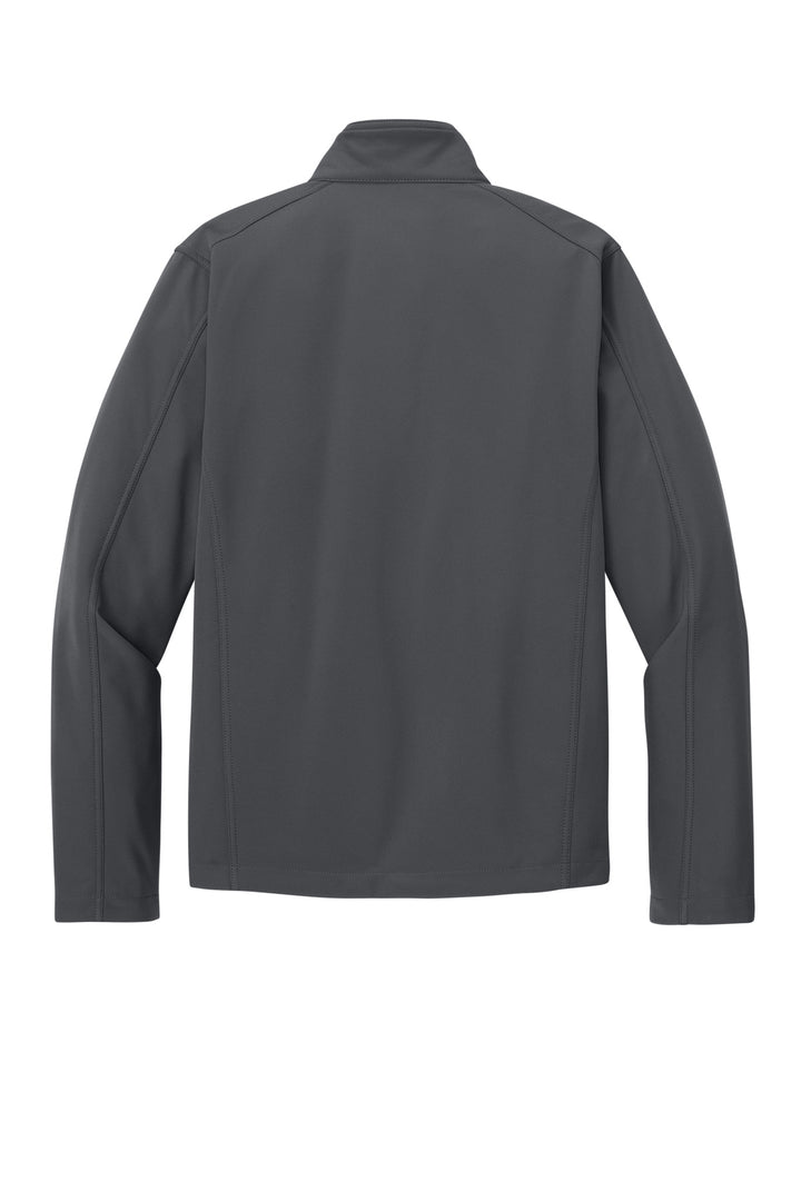 Port Authority Core Soft Shell Jacket. J317