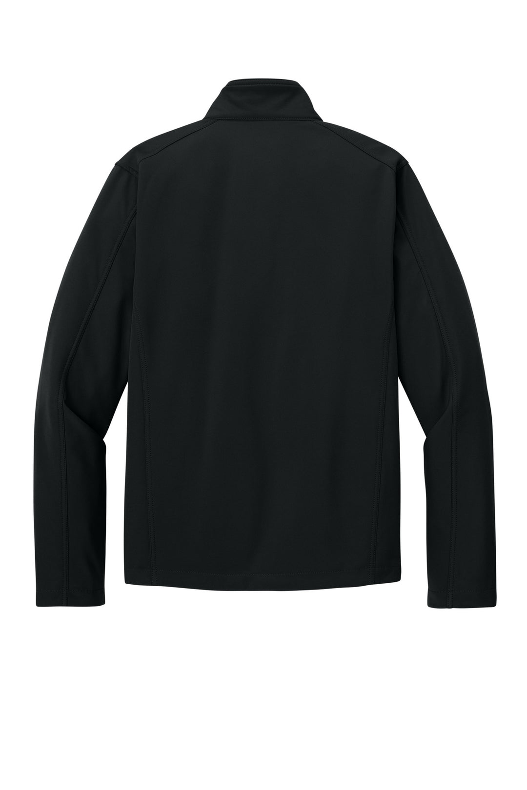 Port Authority Core Soft Shell Jacket. J317