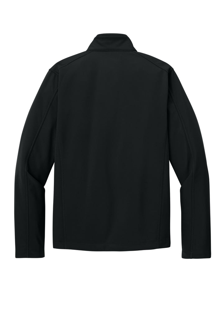 Port Authority Core Soft Shell Jacket. J317