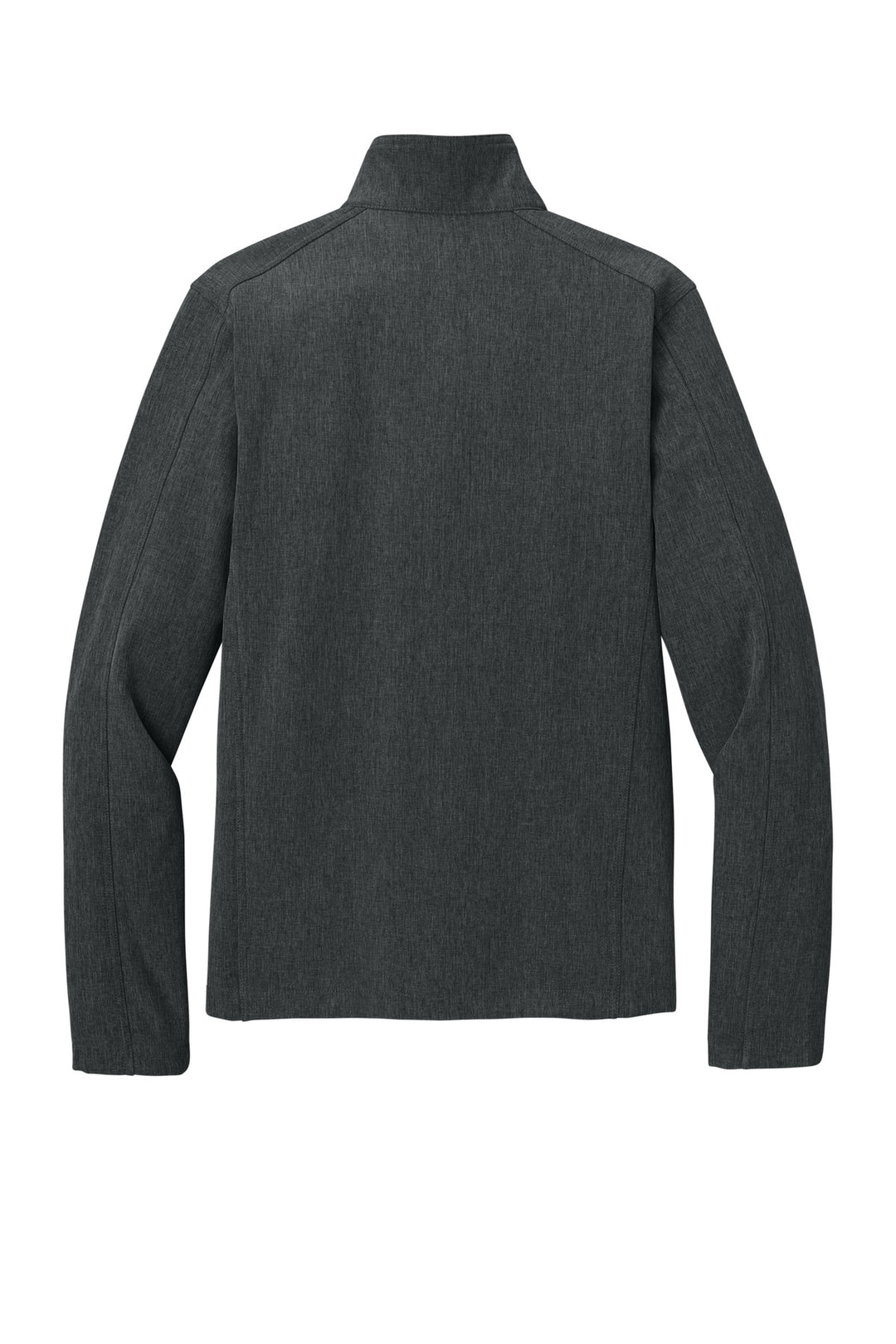 Port Authority Core Soft Shell Jacket. J317