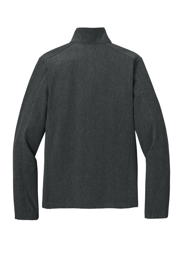 Port Authority Core Soft Shell Jacket. J317