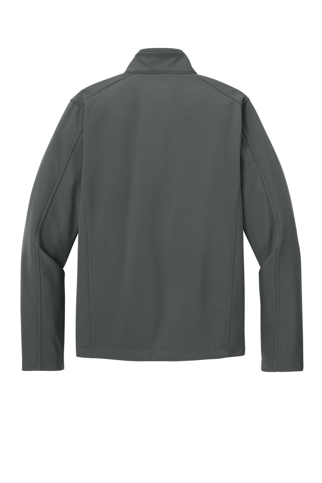 Port Authority Core Soft Shell Jacket. J317