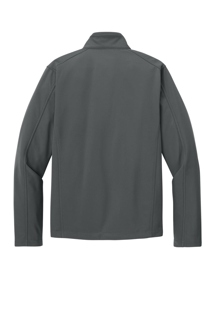Port Authority Core Soft Shell Jacket. J317