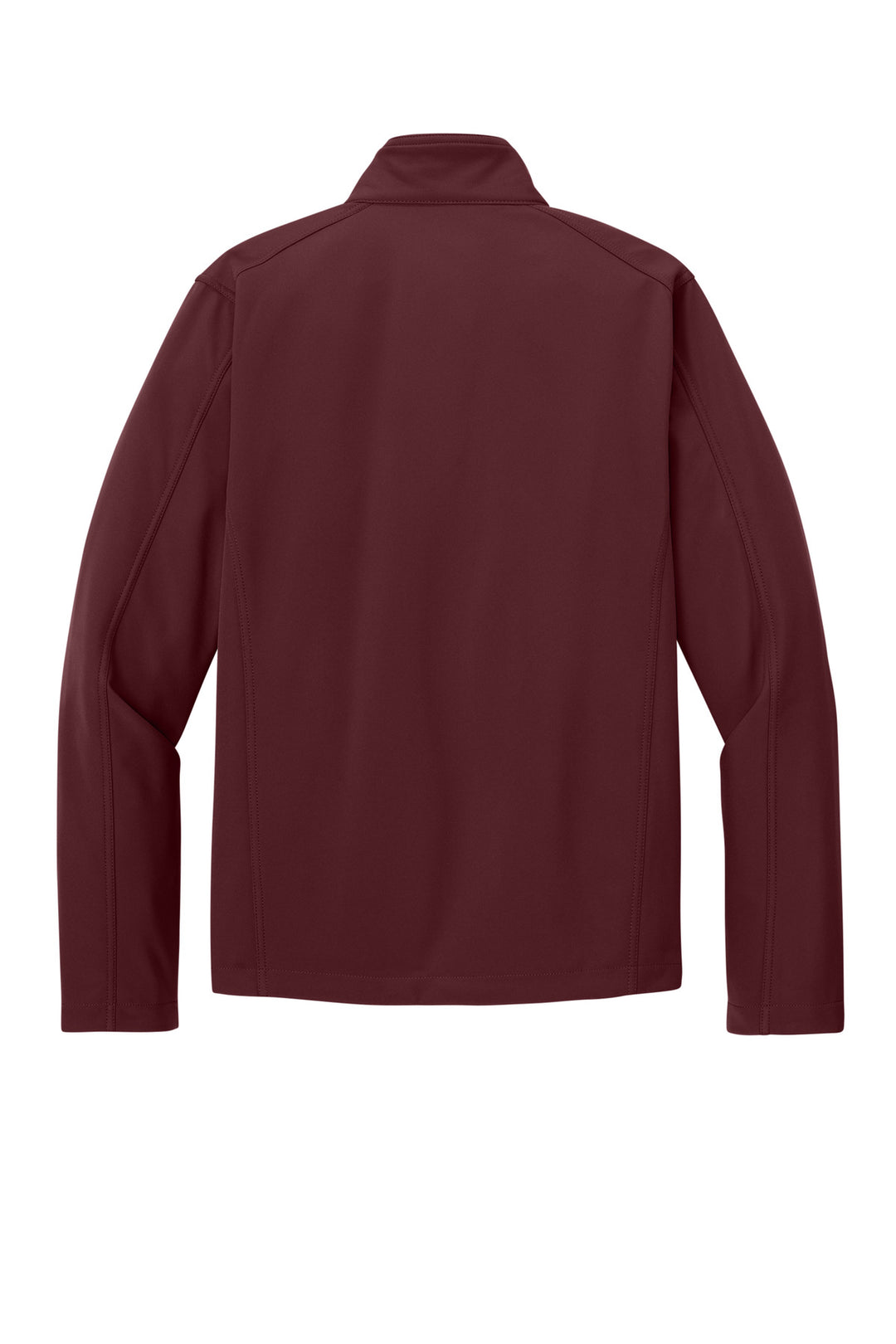 Port Authority Core Soft Shell Jacket. J317