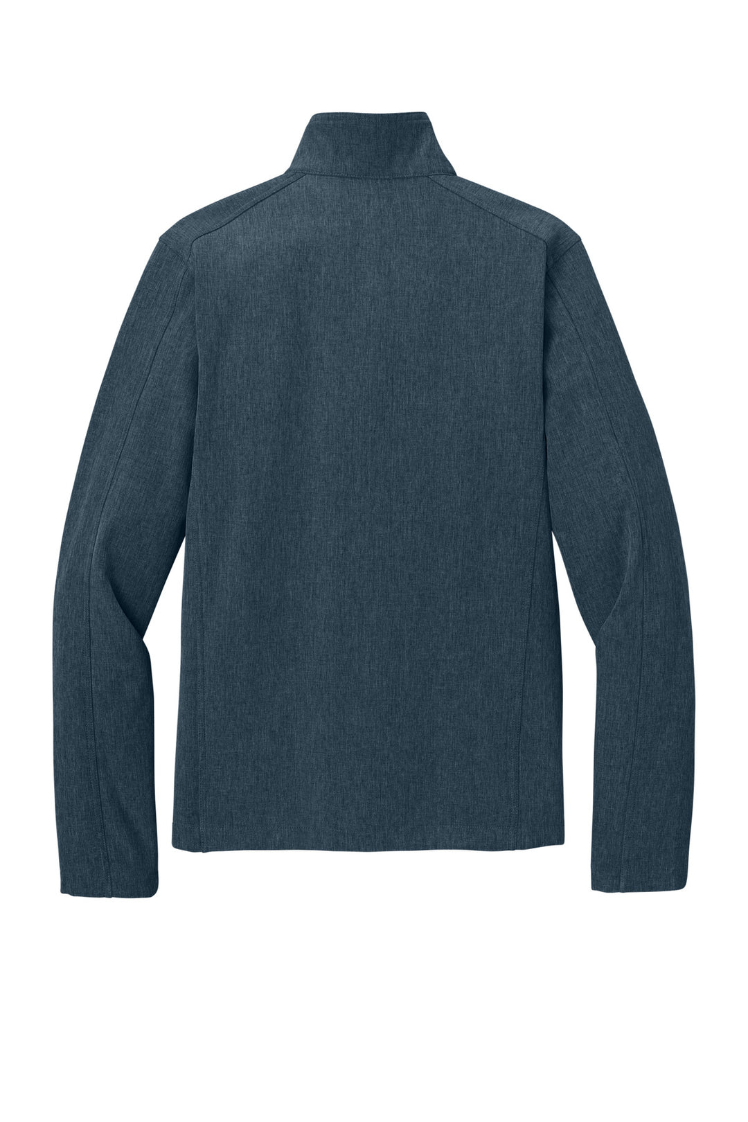 Port Authority Core Soft Shell Jacket. J317