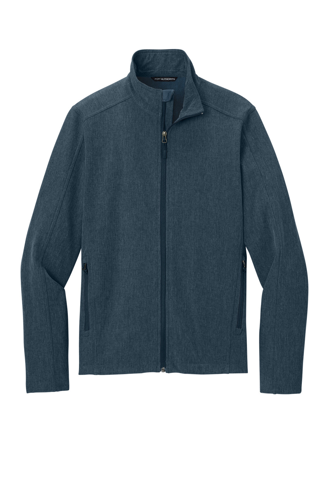 Port Authority Core Soft Shell Jacket. J317