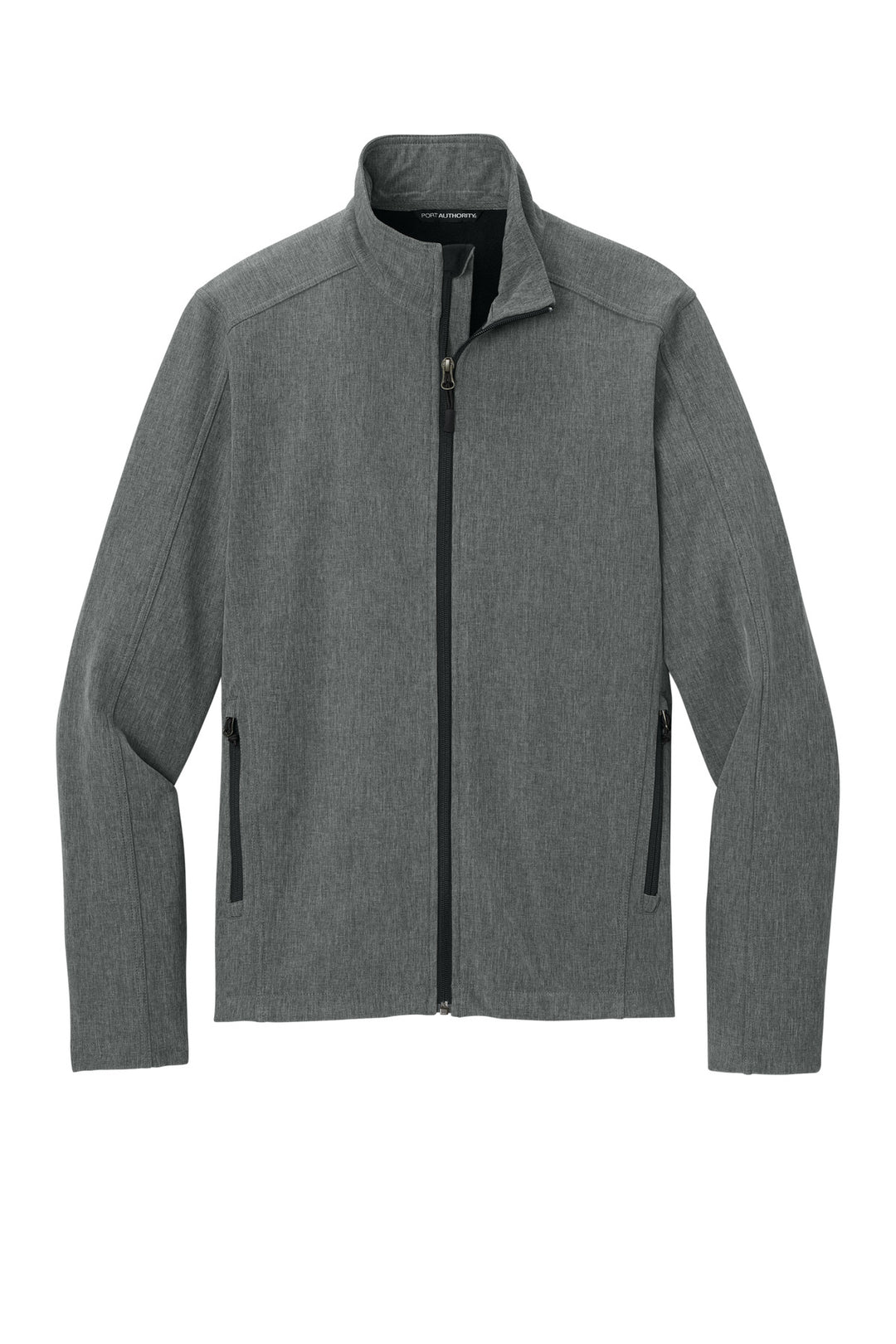 Port Authority Core Soft Shell Jacket. J317