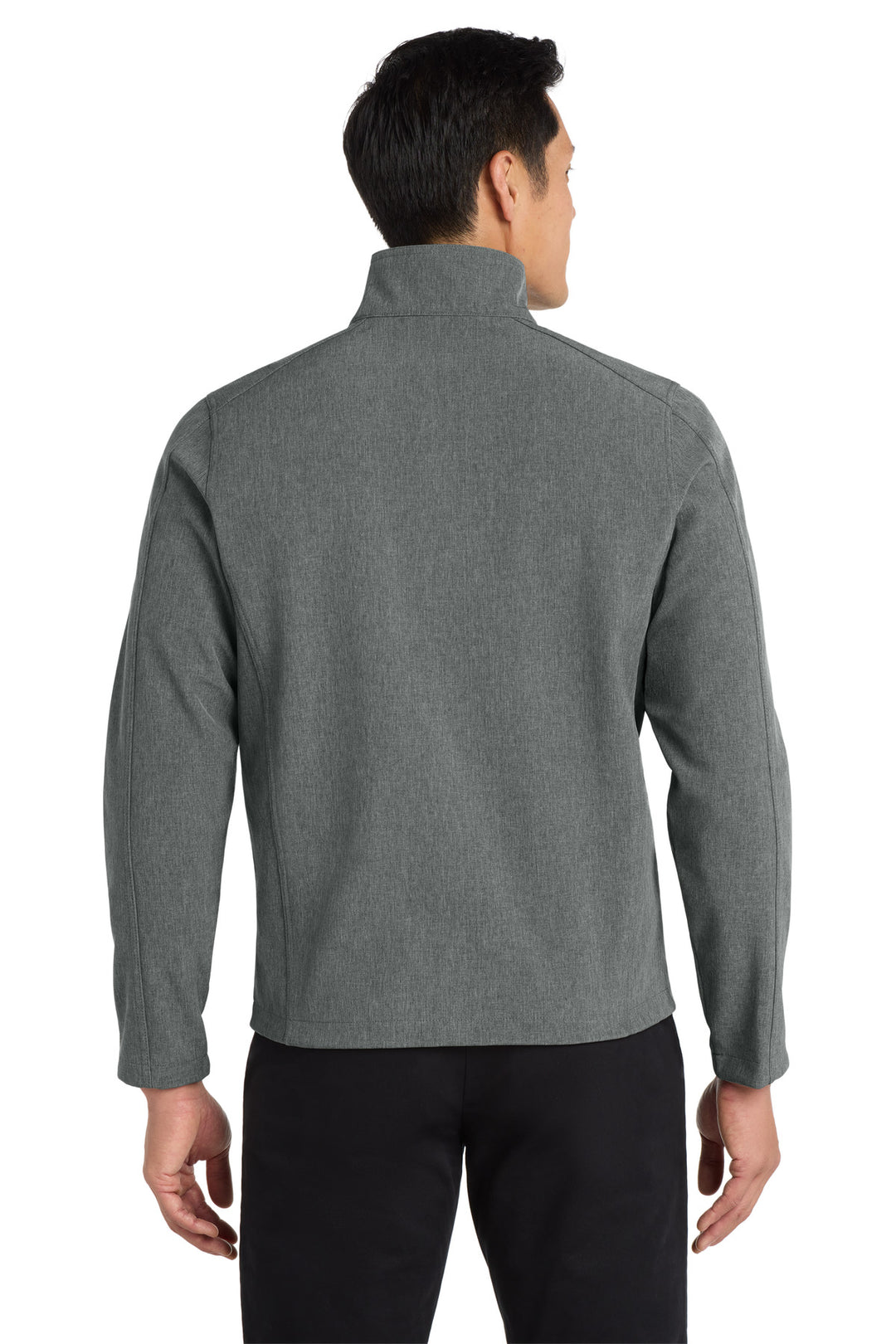 Port Authority Core Soft Shell Jacket. J317